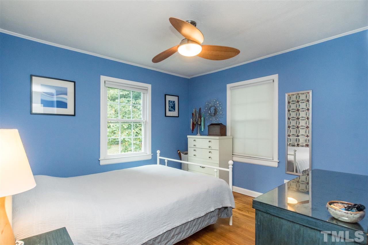 2106 Tudor Place Raleigh, NC 27610 - Photo 13 of 23