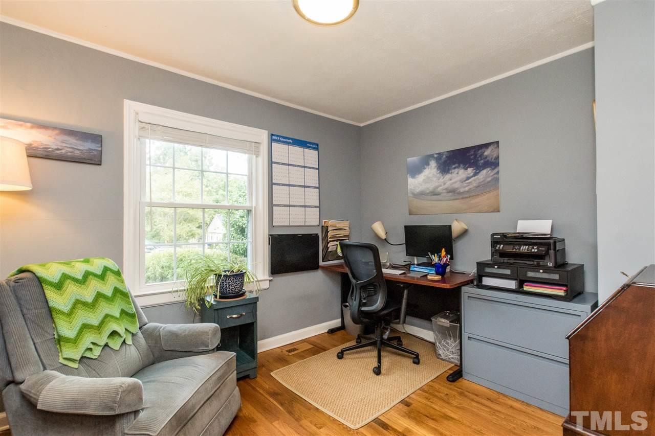 2106 Tudor Place Raleigh, NC 27610 - Photo 14 of 23