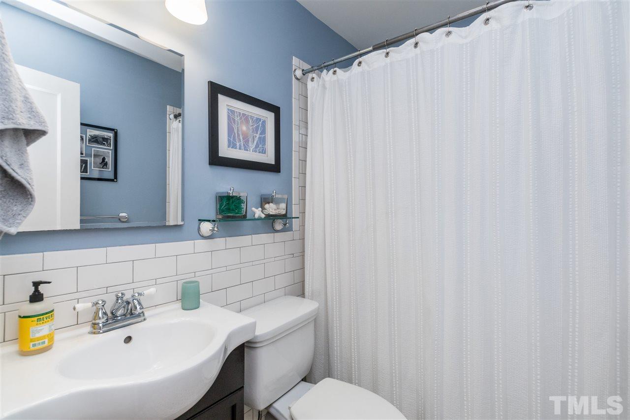 2106 Tudor Place Raleigh, NC 27610 - Photo 15 of 23