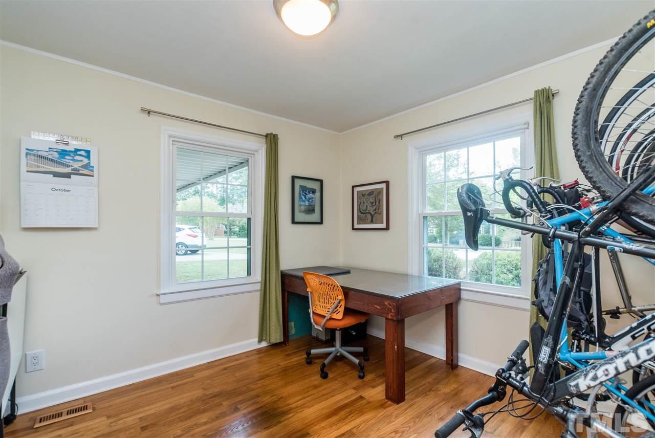 2106 Tudor Place Raleigh, NC 27610 - Photo 16 of 23