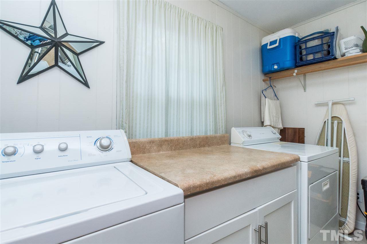 2106 Tudor Place Raleigh, NC 27610 - Photo 17 of 23