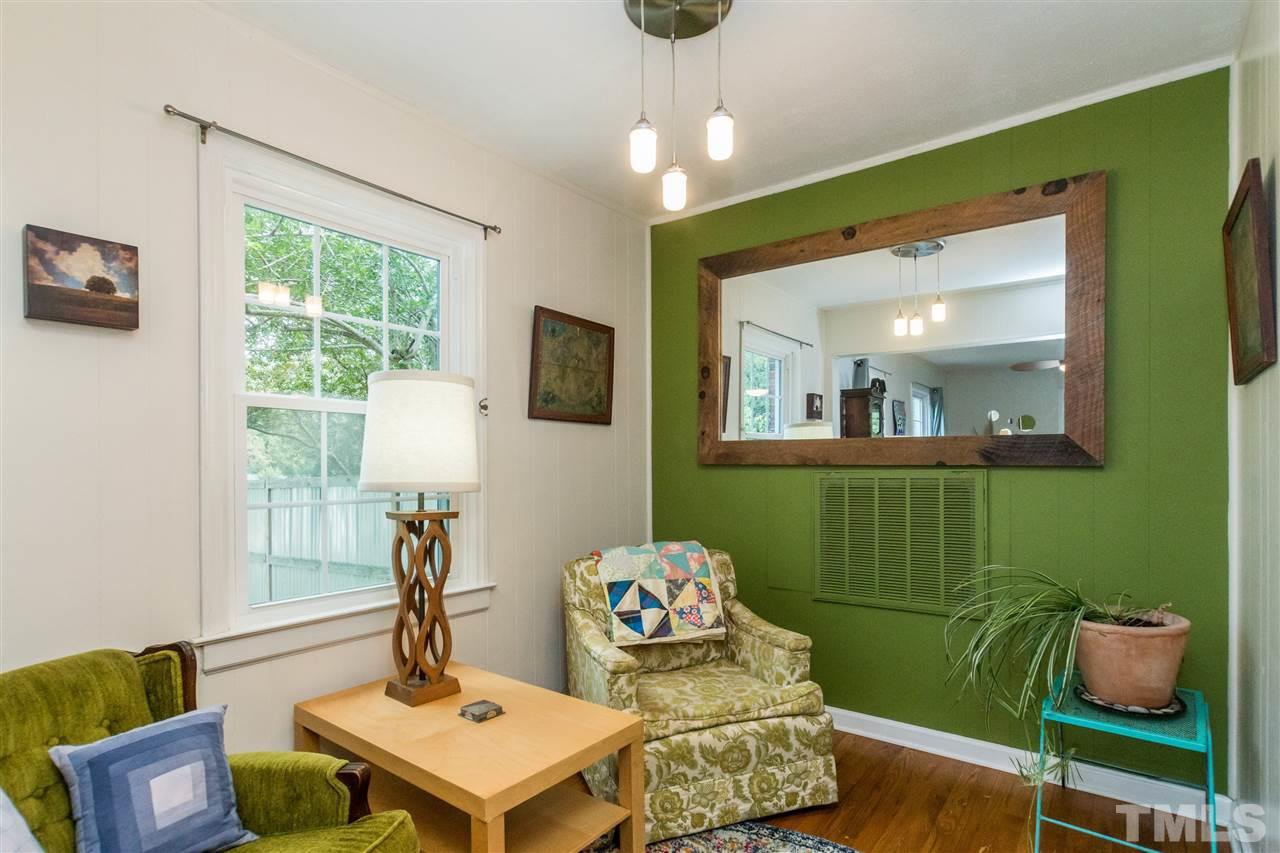 2106 Tudor Place Raleigh, NC 27610 - Photo 7 of 23