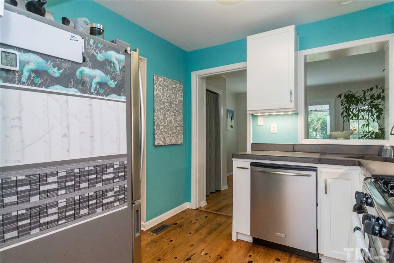 2106 Tudor Place Raleigh, NC 27610 - Photo 9 of 23