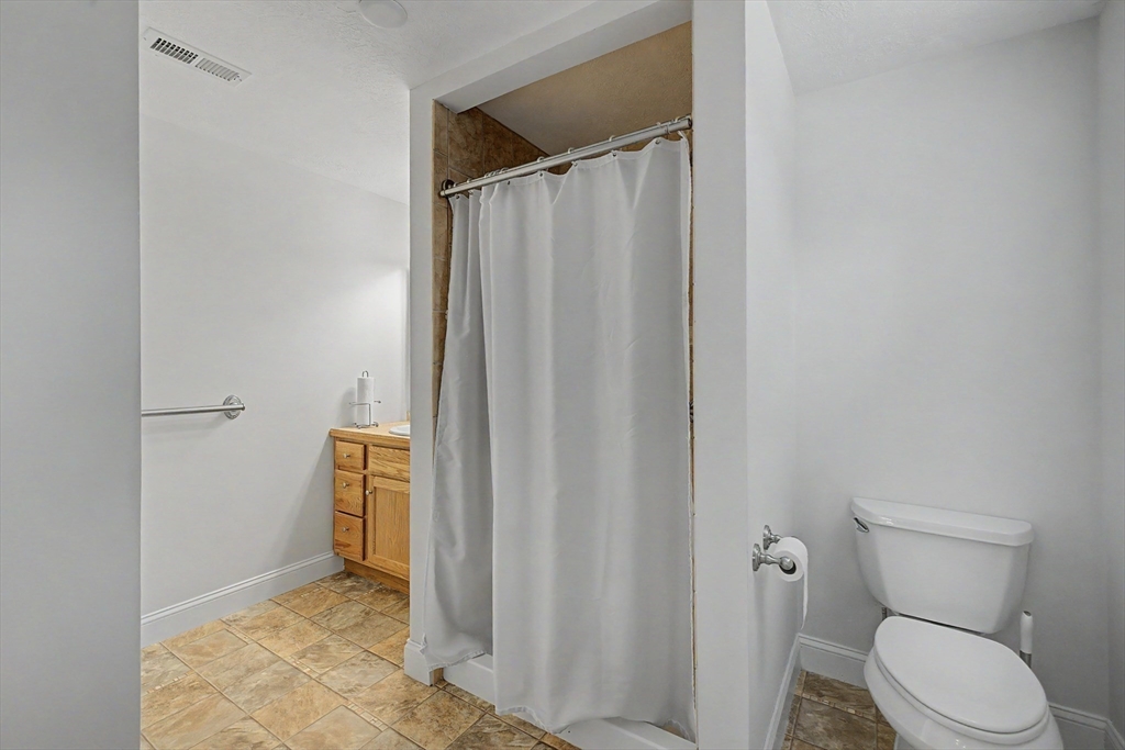792 Ryan Road Northampton, MA 01062 - Photo 25 of 29 a bathroom that has a sink toilet and shower