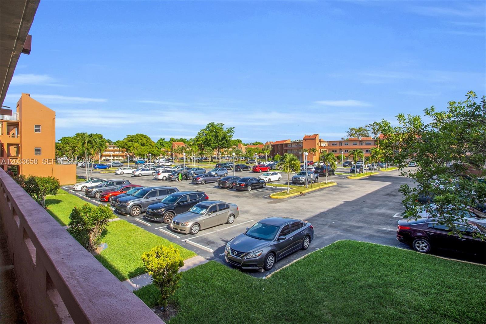 8852 West McNab Road, Unit 205 Tamarac, FL 33321 - Photo 30 of 41