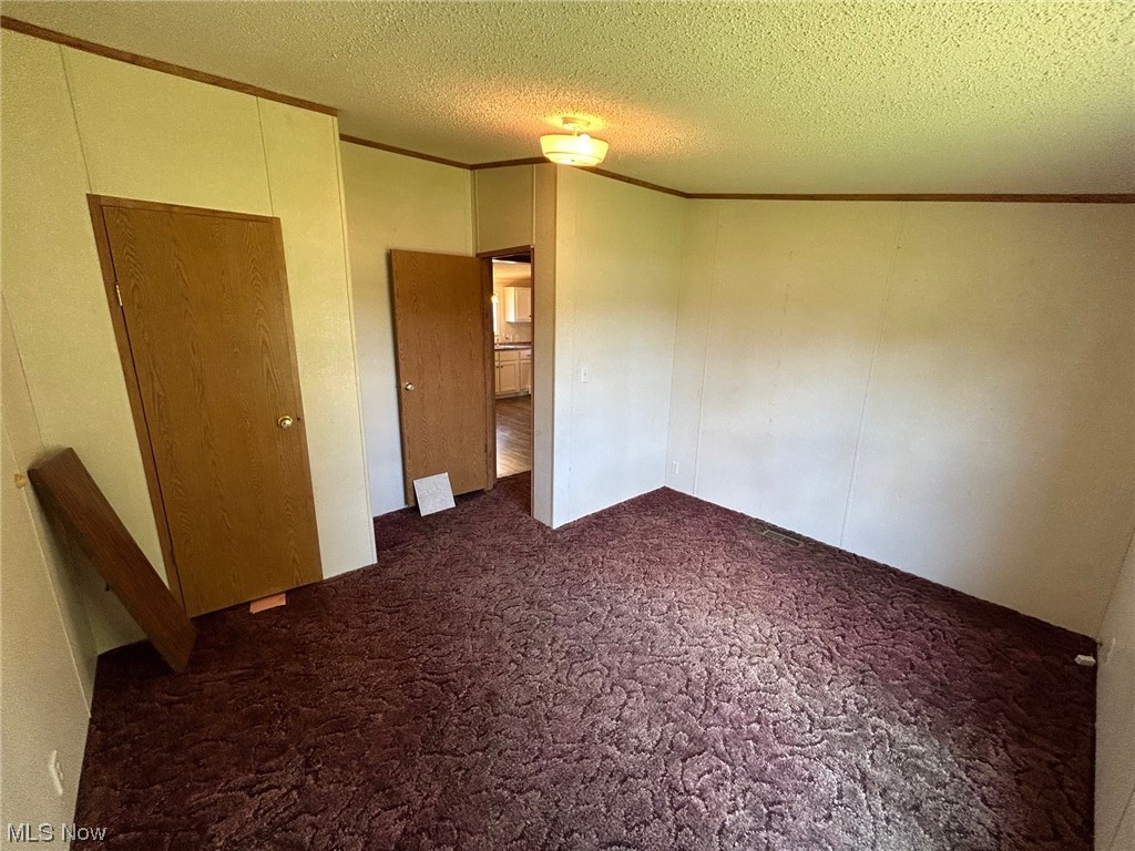 19 Anderson Road Fleming, OH 45729 - Photo 27 of 30 Gallery Image 27