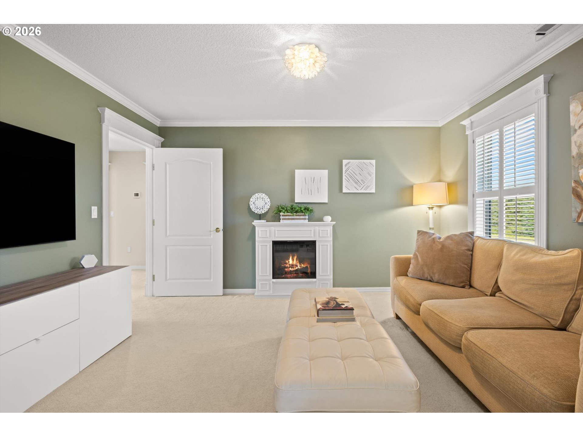 501 Northwest 214th Circle Ridgefield, WA 98642 - Photo 30 of 46
