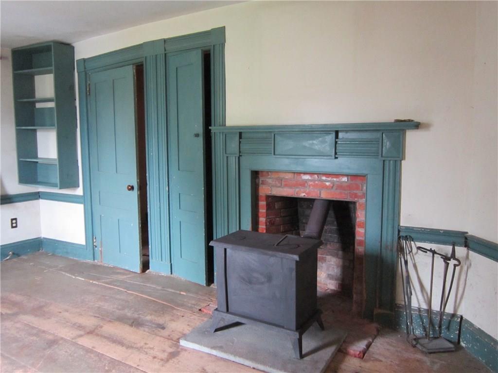805 Dutch Neck Road Waldoboro, ME 04572 - Photo 7 of 15 Photo