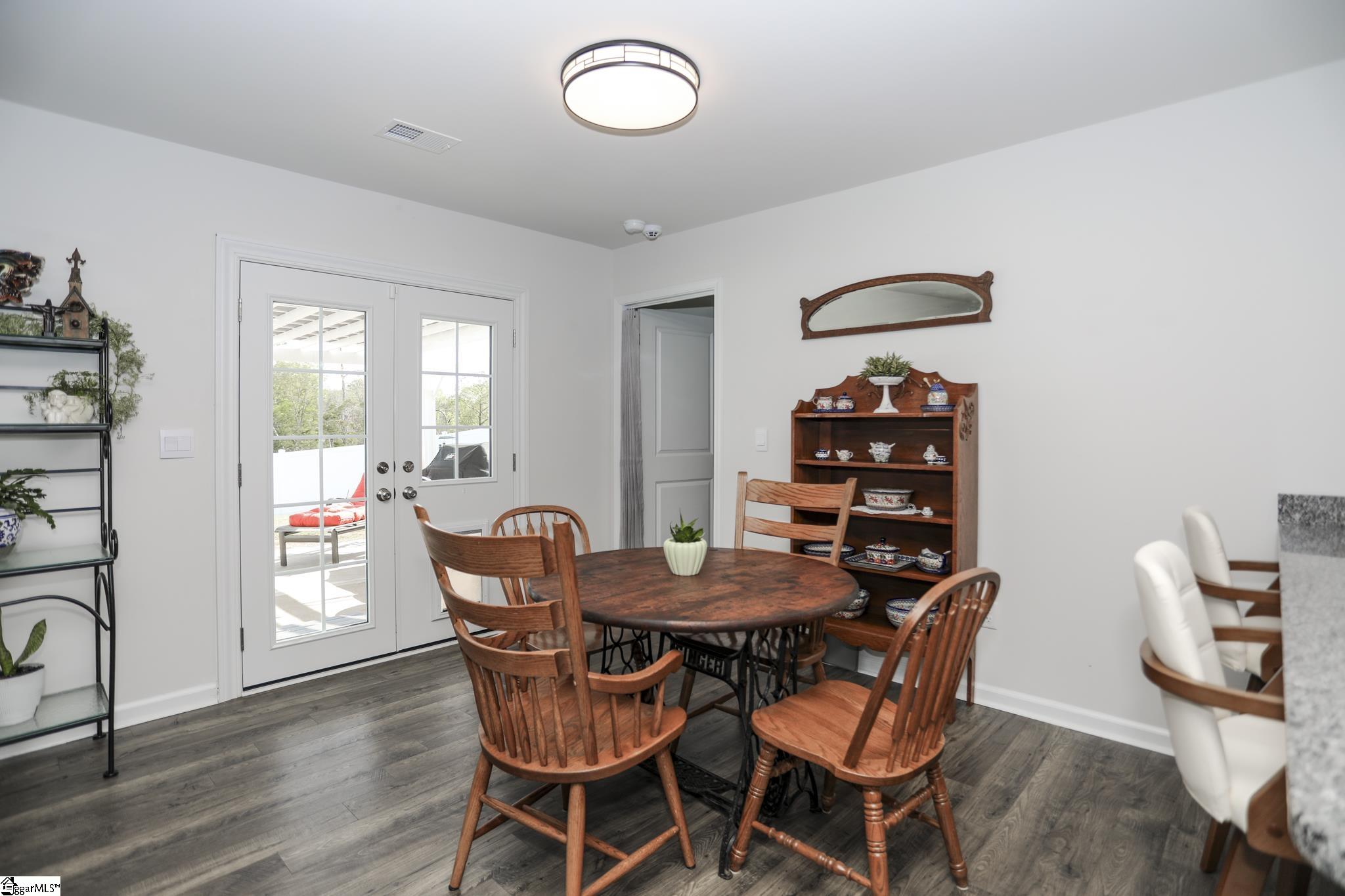 1408 Slades Street Woodruff, SC 29388 - Photo 11 of 50