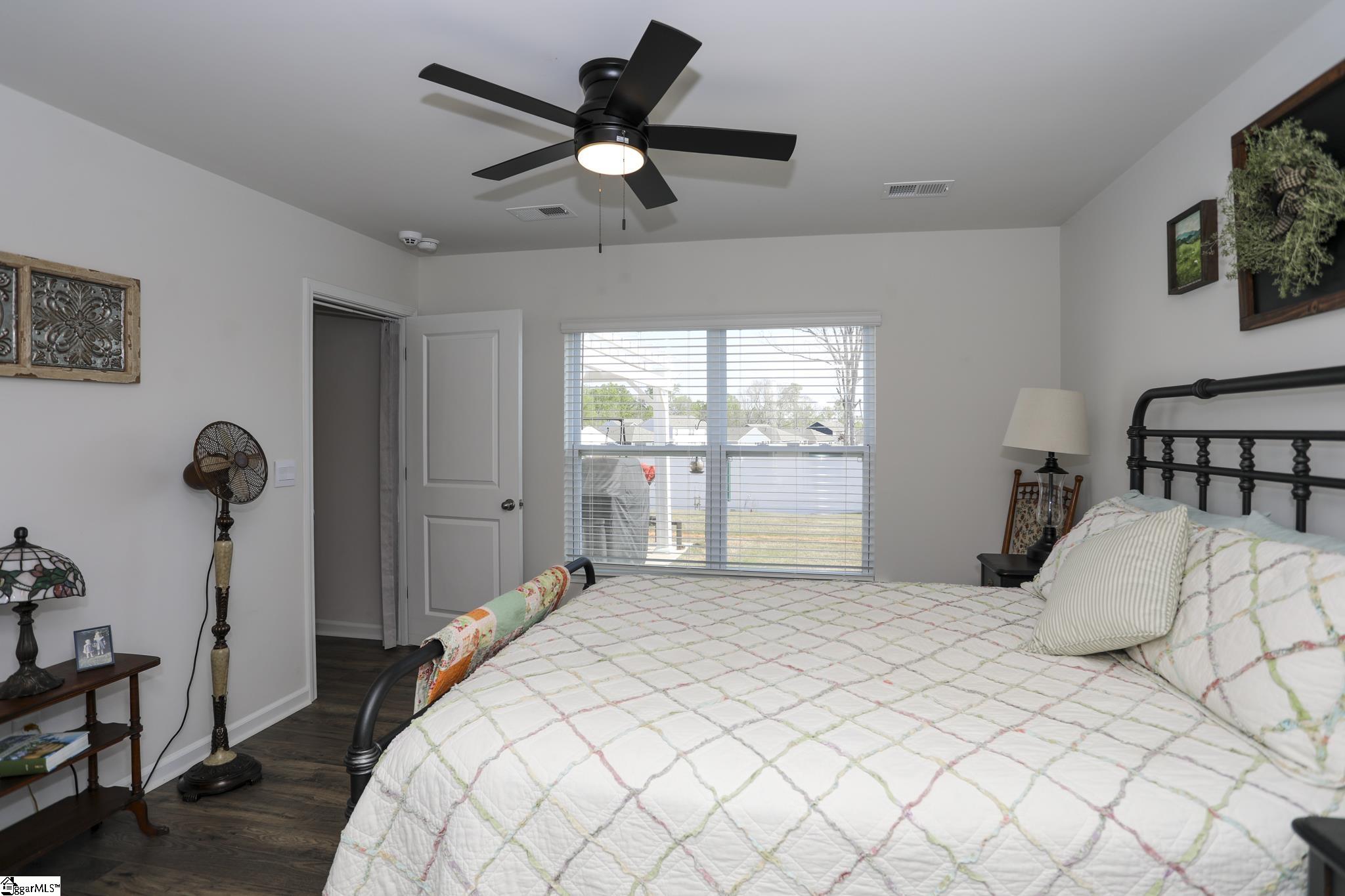 1408 Slades Street Woodruff, SC 29388 - Photo 12 of 50