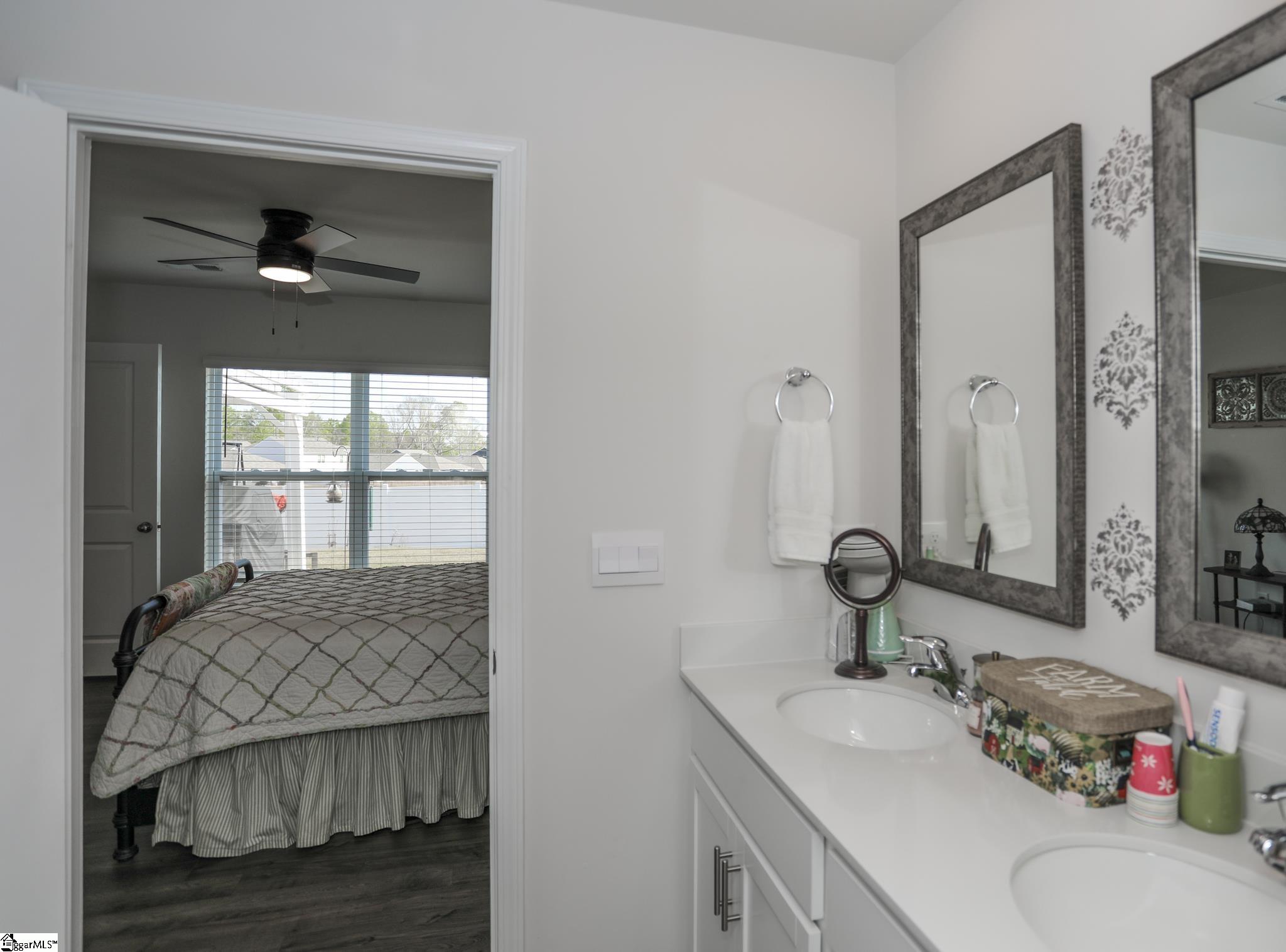 1408 Slades Street Woodruff, SC 29388 - Photo 13 of 50