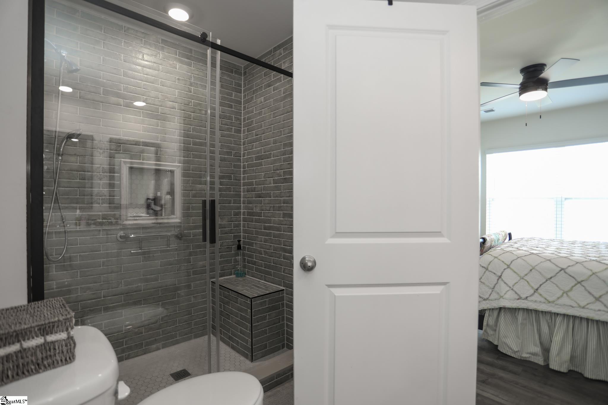 1408 Slades Street Woodruff, SC 29388 - Photo 14 of 50