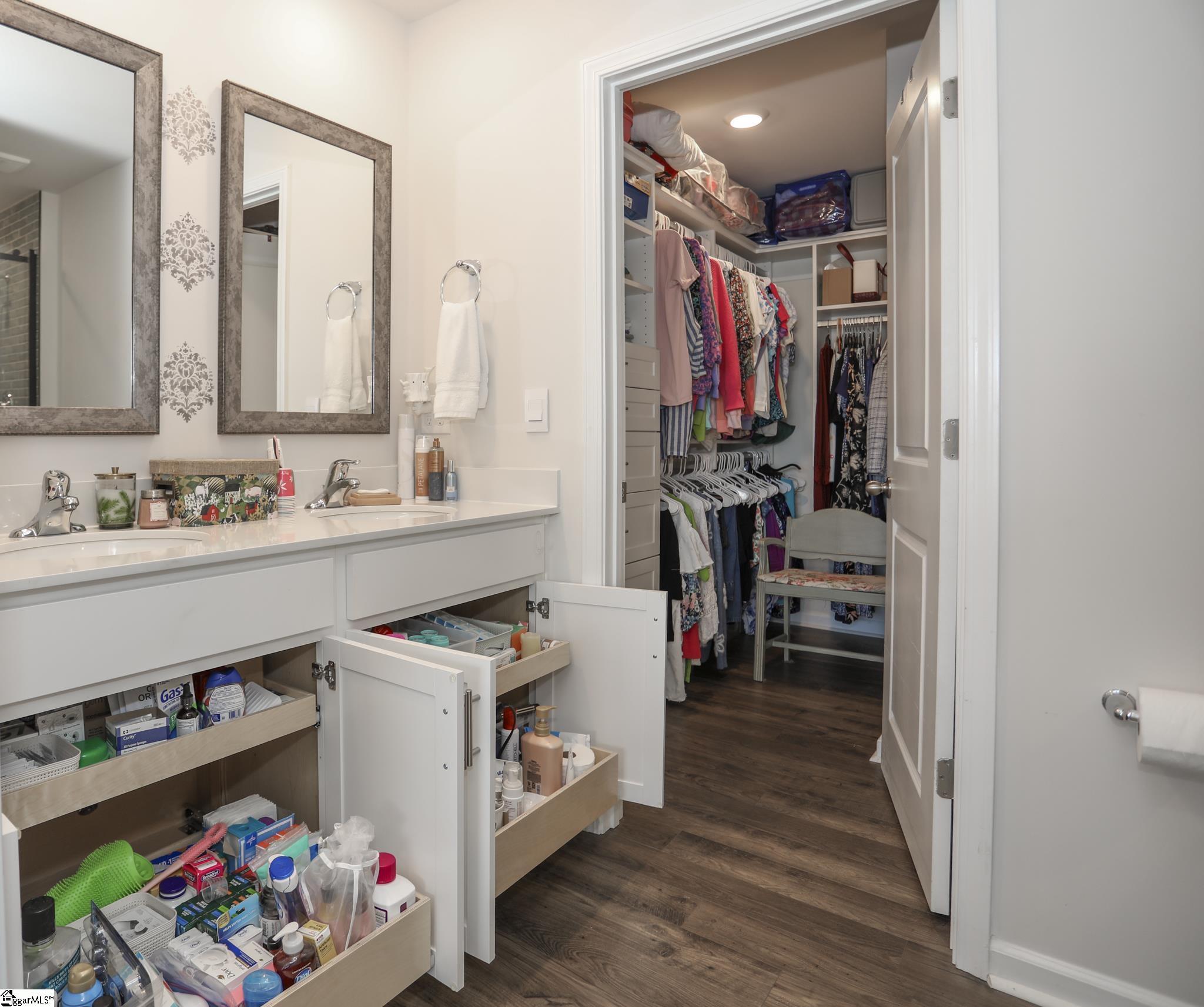 1408 Slades Street Woodruff, SC 29388 - Photo 15 of 50