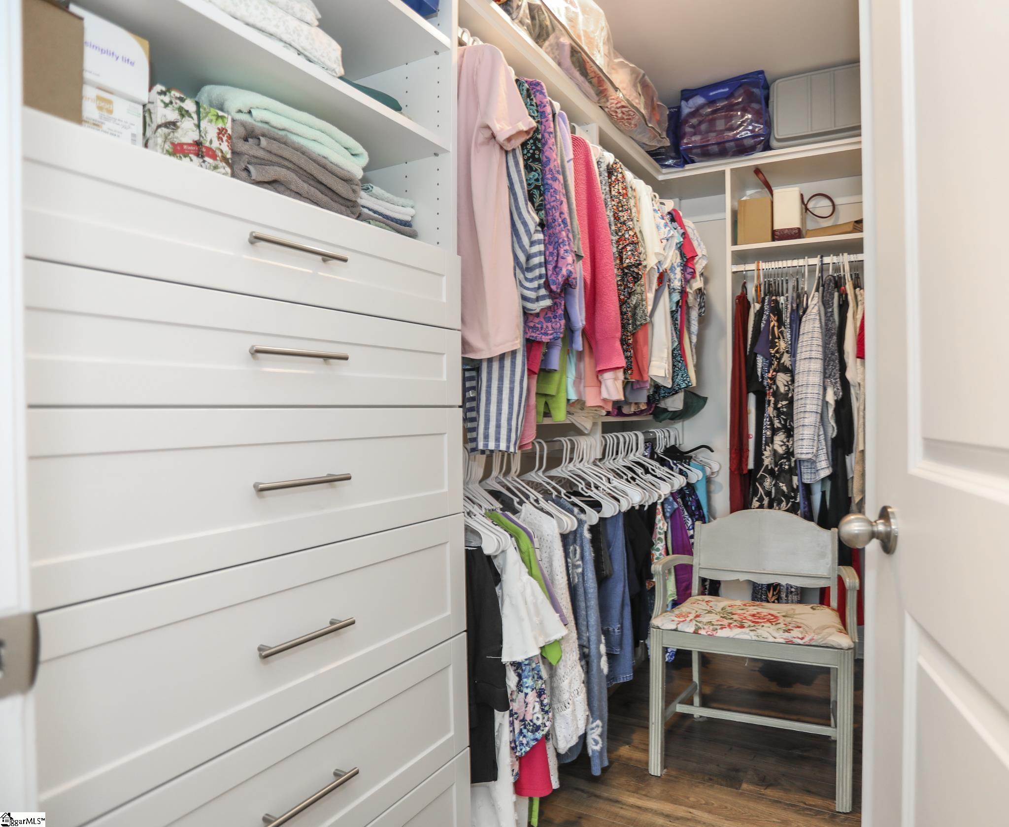 1408 Slades Street Woodruff, SC 29388 - Photo 16 of 50