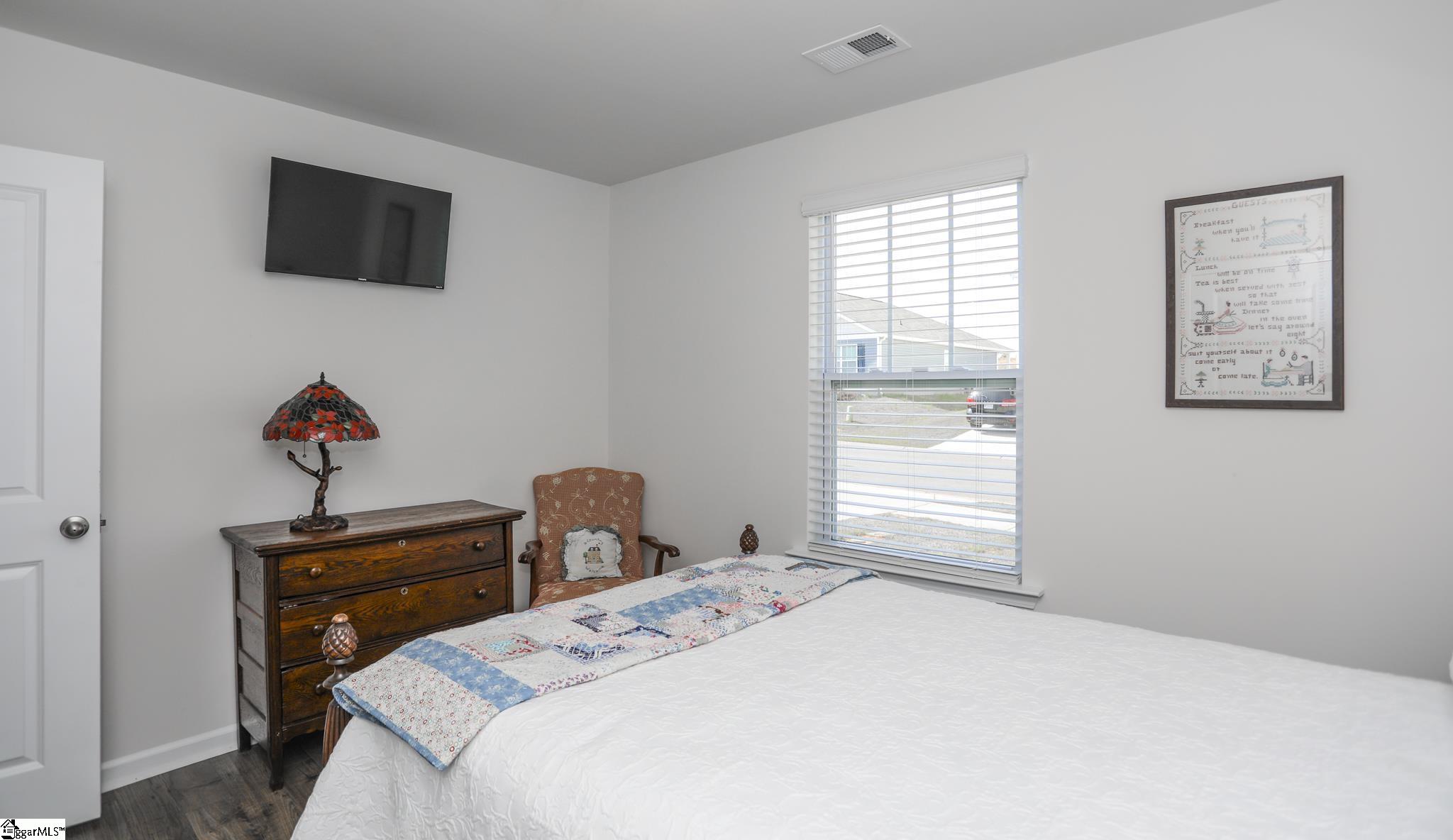 1408 Slades Street Woodruff, SC 29388 - Photo 17 of 50