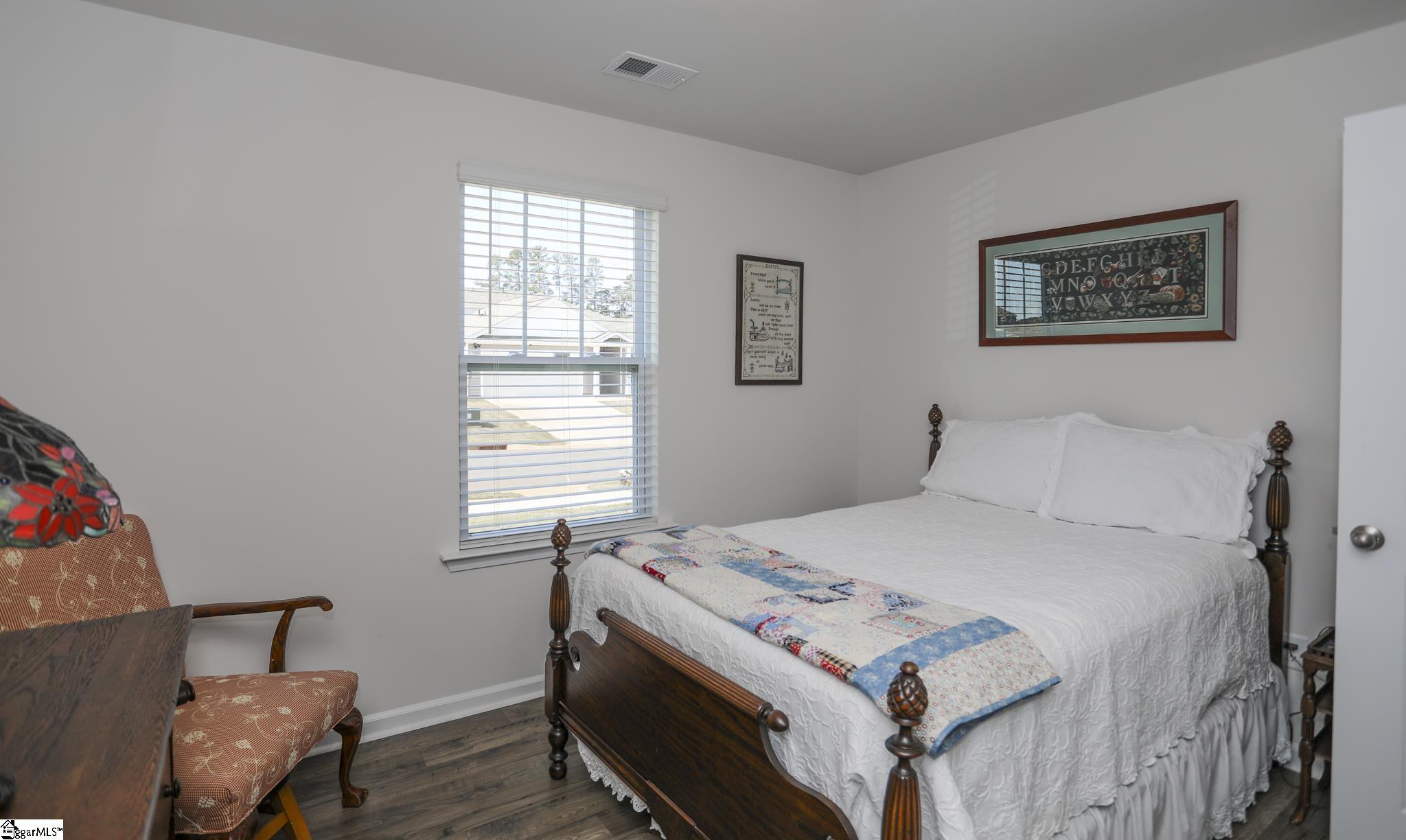 1408 Slades Street Woodruff, SC 29388 - Photo 18 of 50