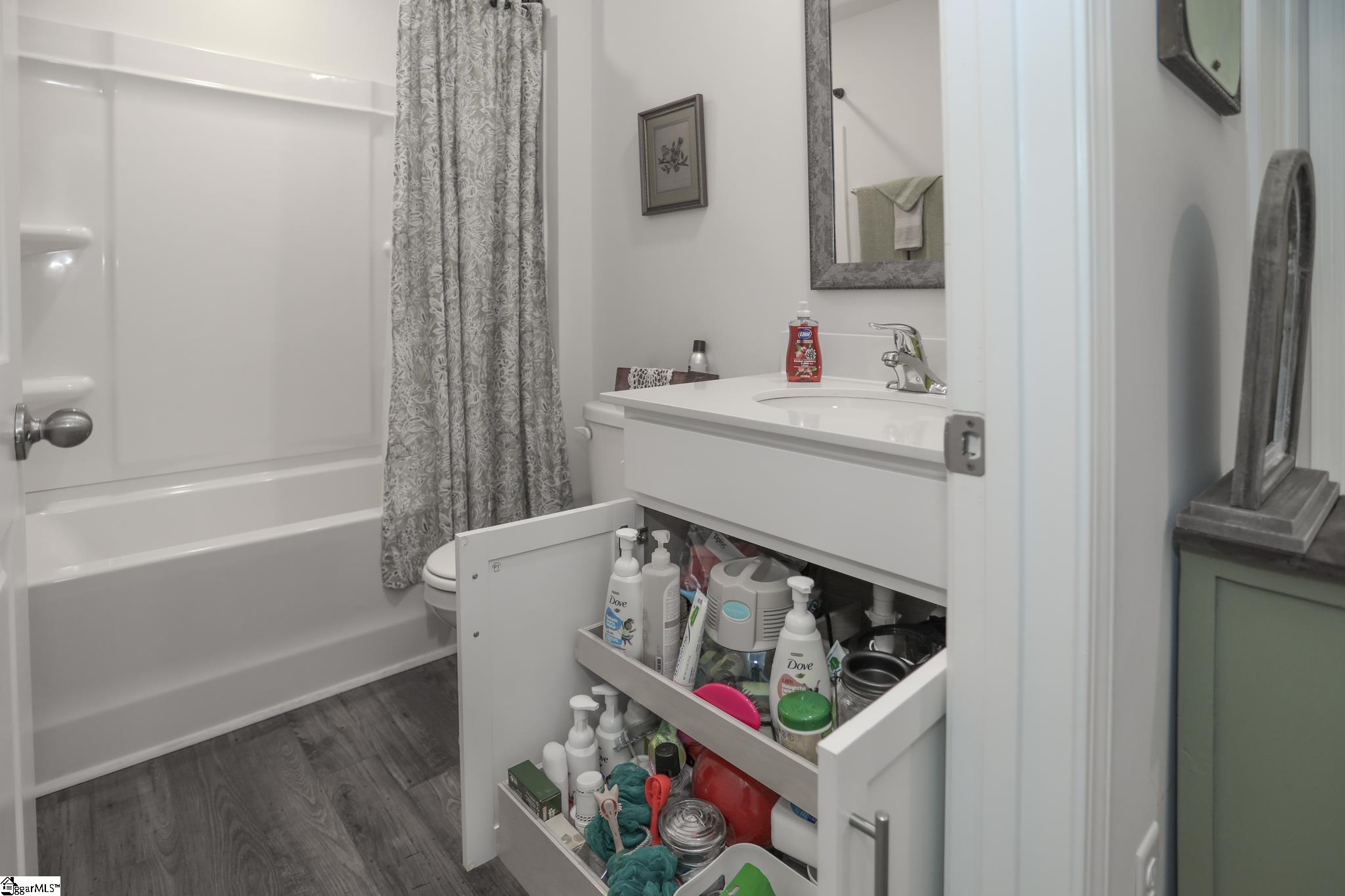 1408 Slades Street Woodruff, SC 29388 - Photo 20 of 50