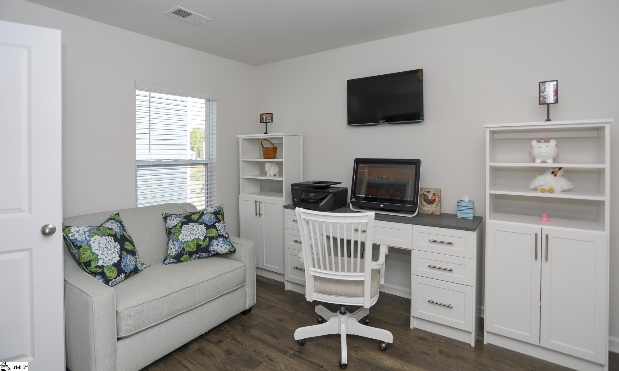 1408 Slades Street Woodruff, SC 29388 - Photo 21 of 50