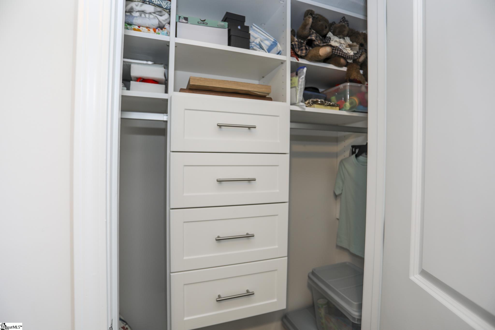 1408 Slades Street Woodruff, SC 29388 - Photo 22 of 50