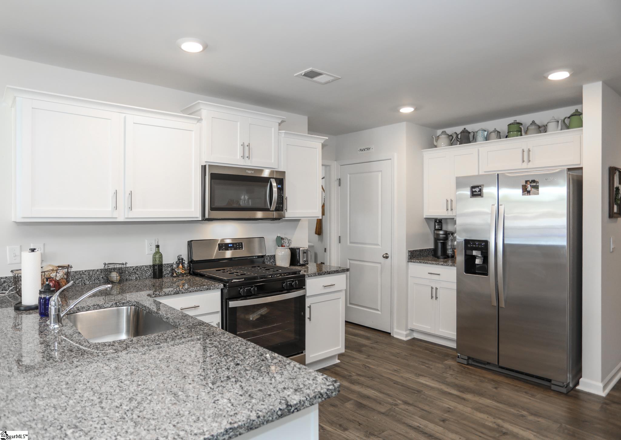 1408 Slades Street Woodruff, SC 29388 - Photo 23 of 50