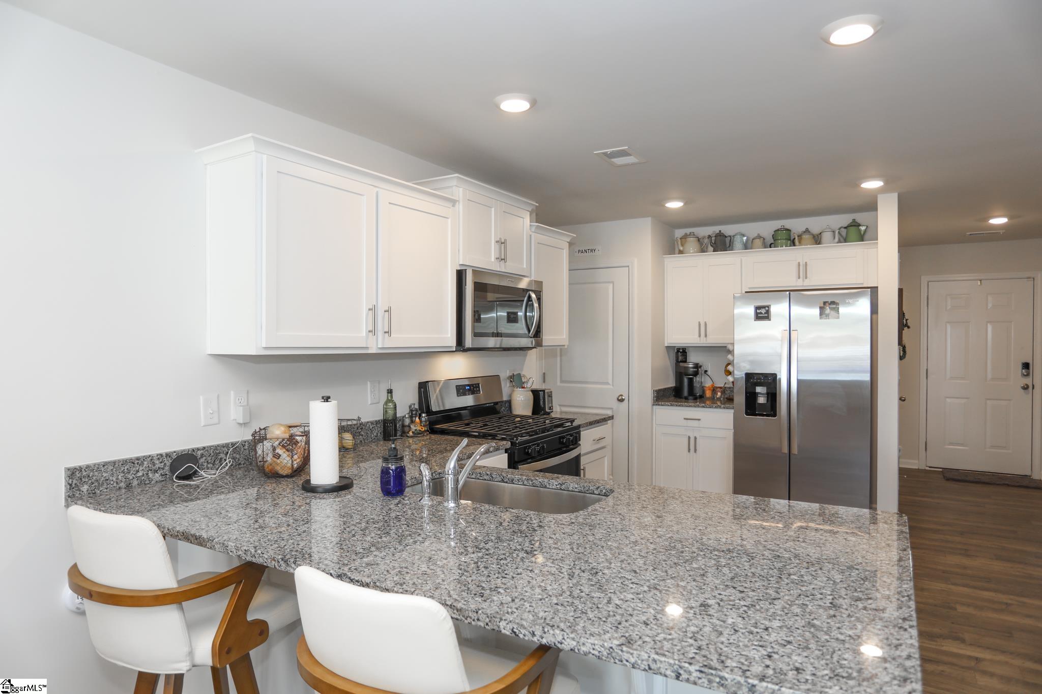 1408 Slades Street Woodruff, SC 29388 - Photo 28 of 50