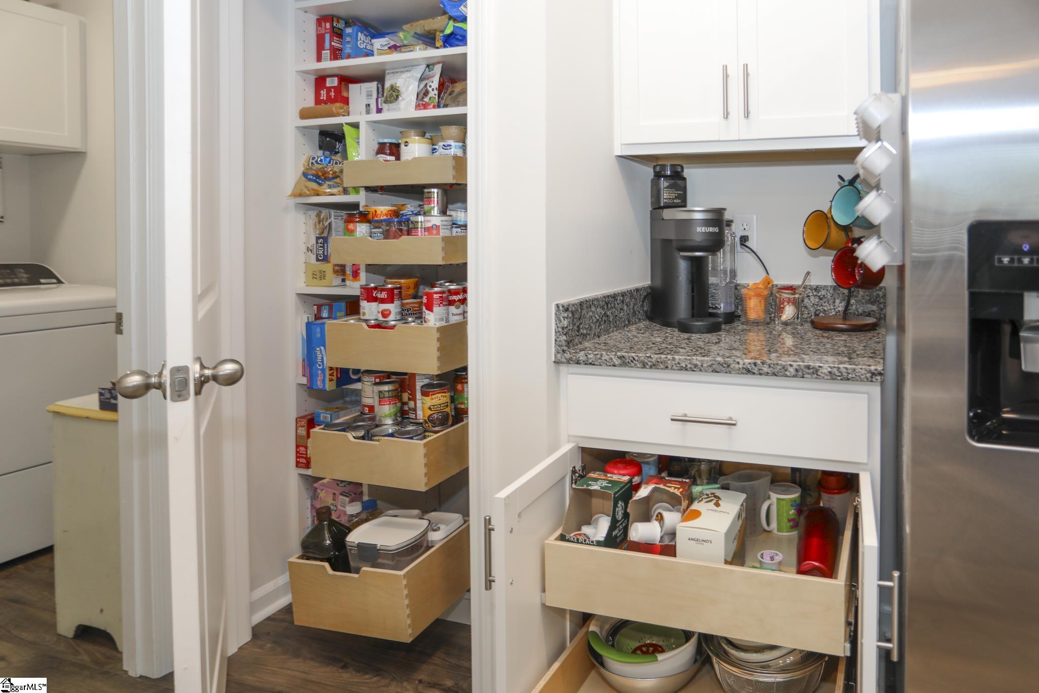 1408 Slades Street Woodruff, SC 29388 - Photo 30 of 50