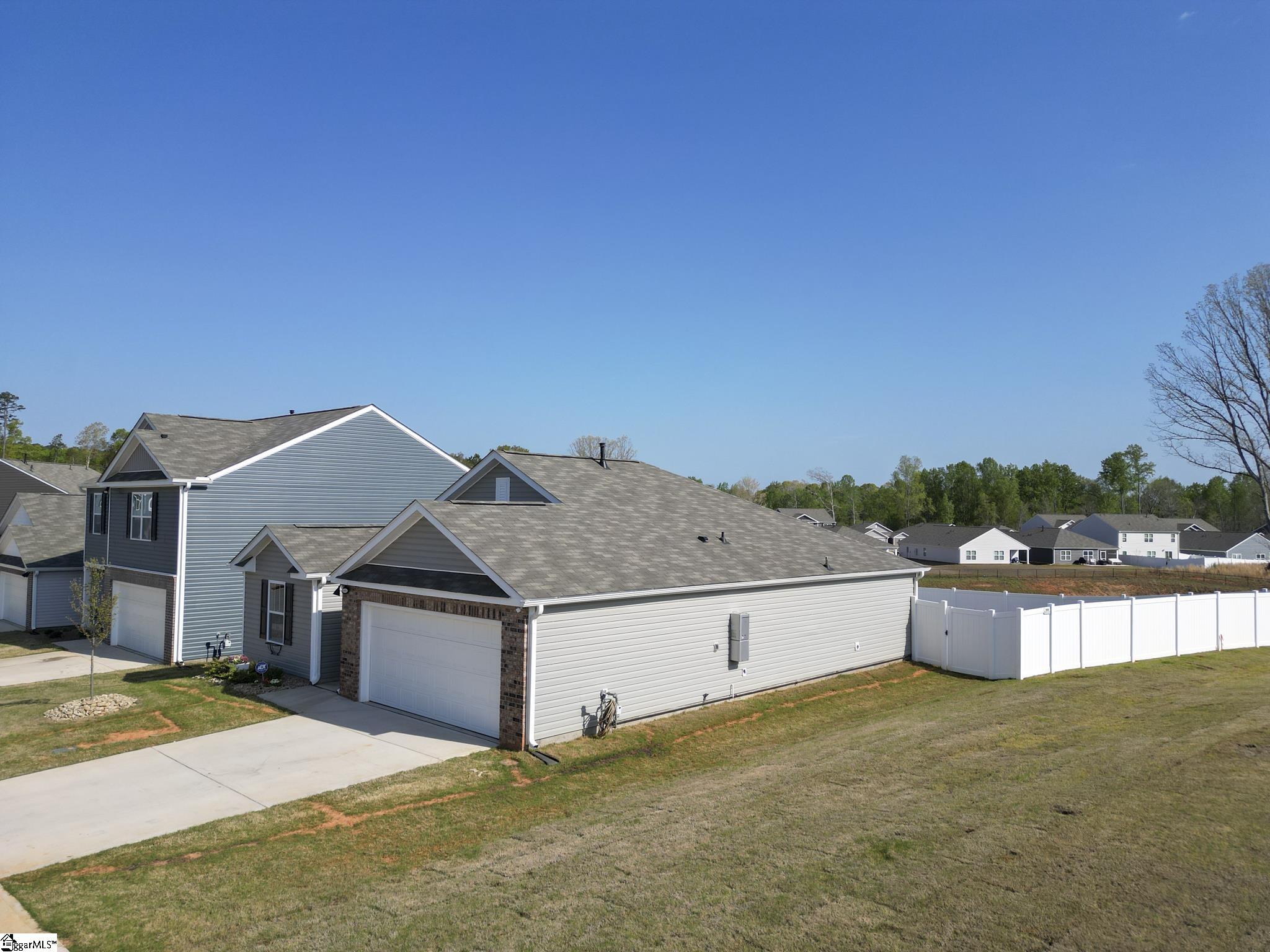 1408 Slades Street Woodruff, SC 29388 - Photo 3 of 50