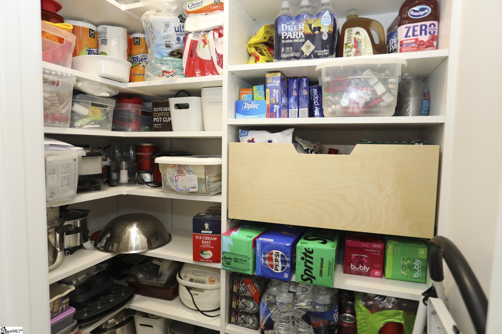 1408 Slades Street Woodruff, SC 29388 - Photo 31 of 50