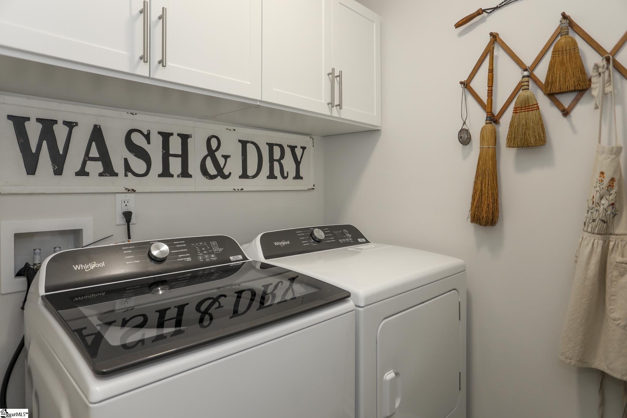 1408 Slades Street Woodruff, SC 29388 - Photo 32 of 50