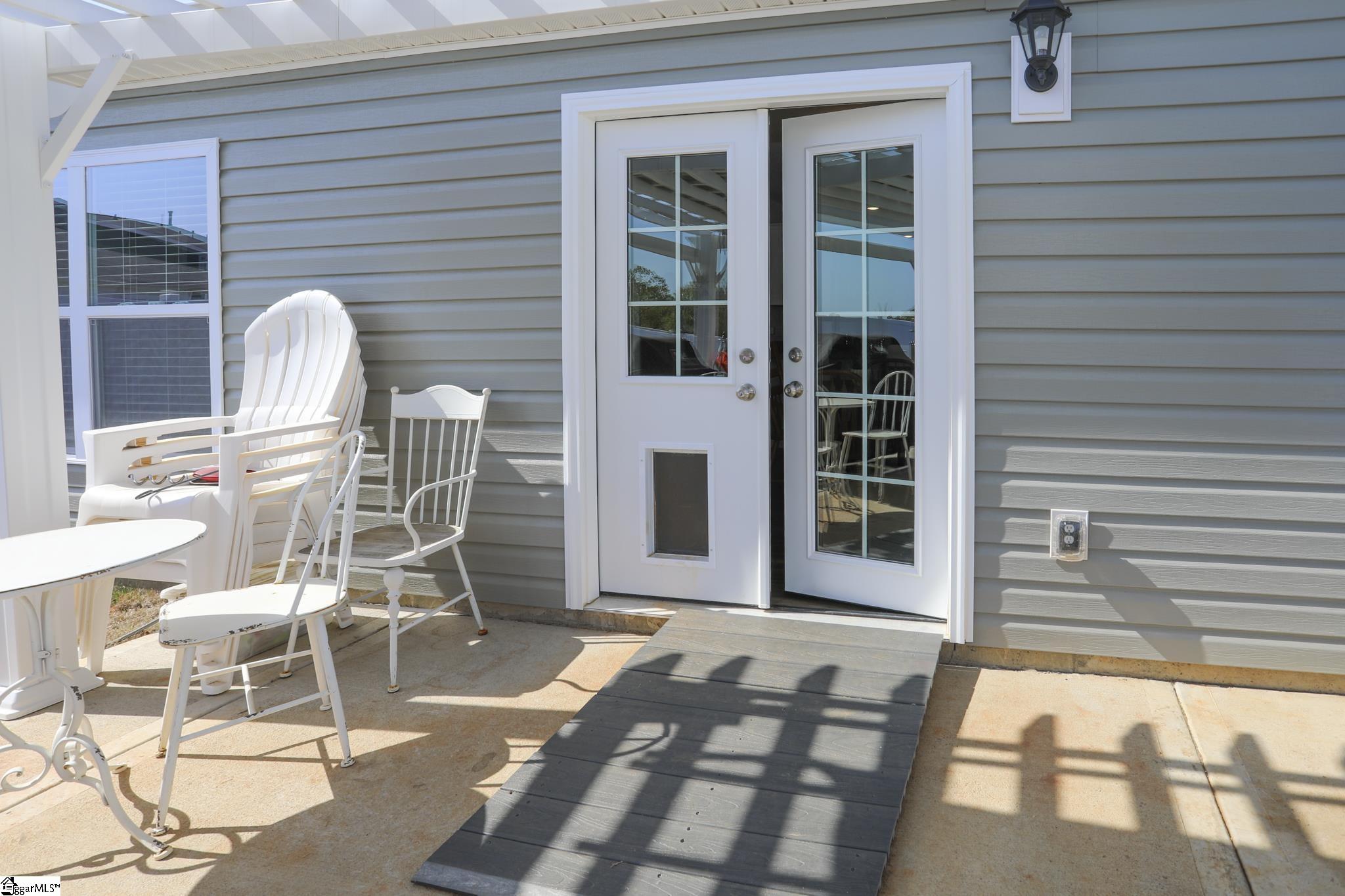 1408 Slades Street Woodruff, SC 29388 - Photo 33 of 50