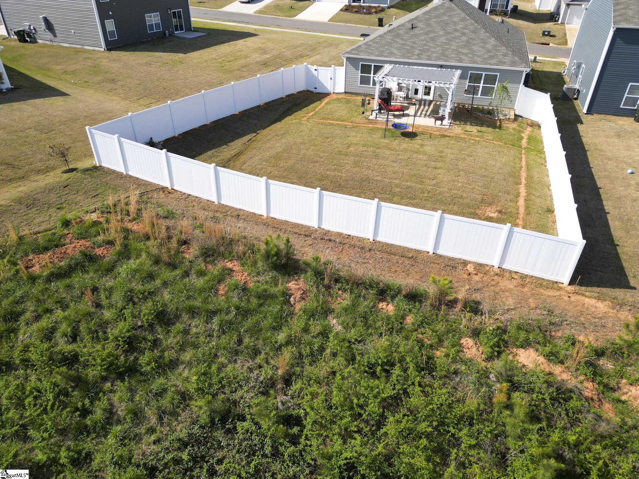 1408 Slades Street Woodruff, SC 29388 - Photo 40 of 50