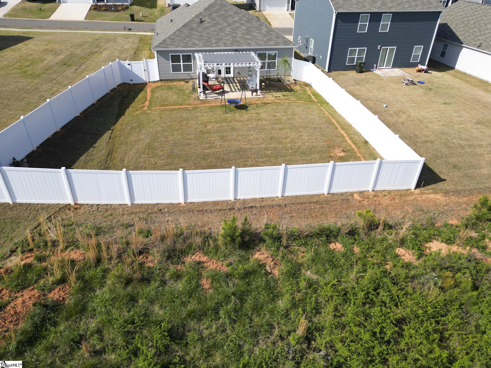 1408 Slades Street Woodruff, SC 29388 - Photo 43 of 50