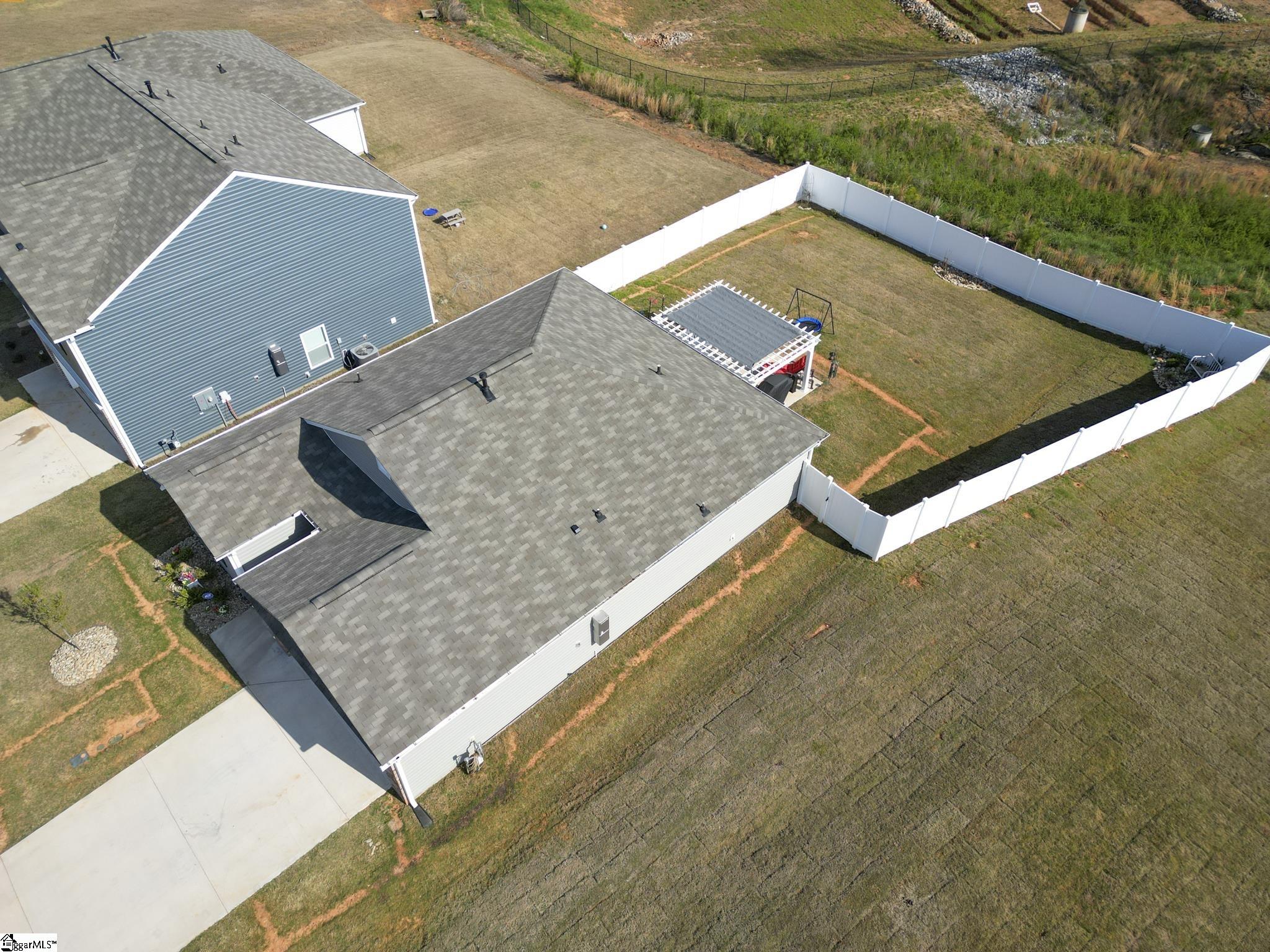 1408 Slades Street Woodruff, SC 29388 - Photo 44 of 50