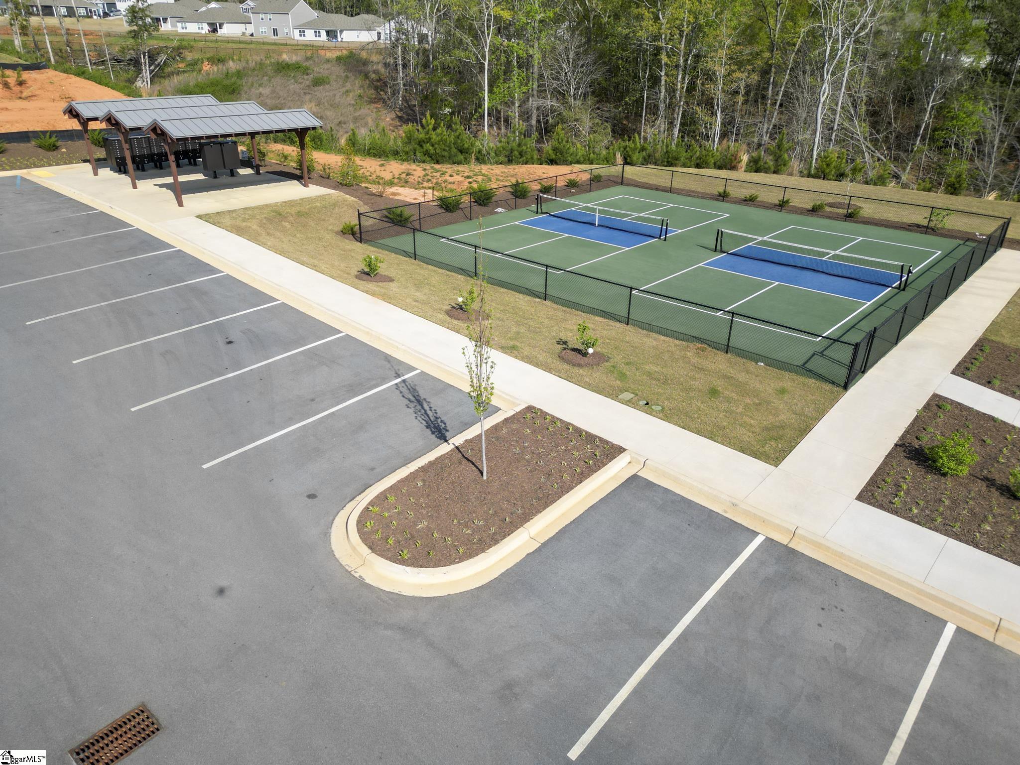 1408 Slades Street Woodruff, SC 29388 - Photo 47 of 50