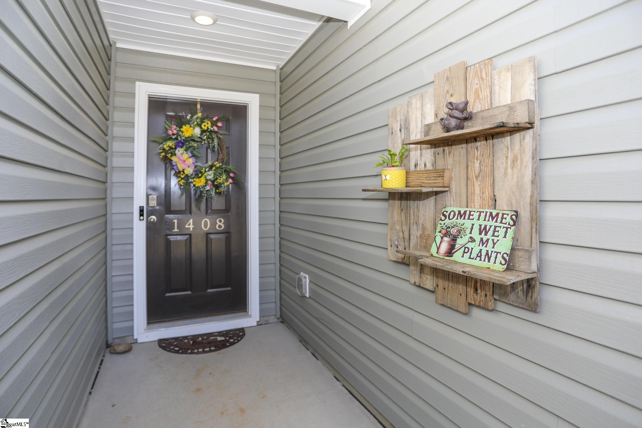 1408 Slades Street Woodruff, SC 29388 - Photo 6 of 50