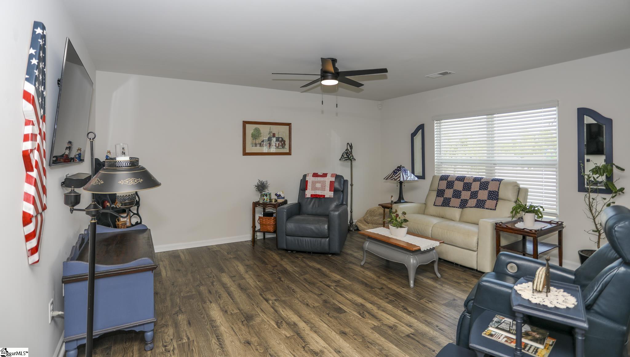 1408 Slades Street Woodruff, SC 29388 - Photo 8 of 50