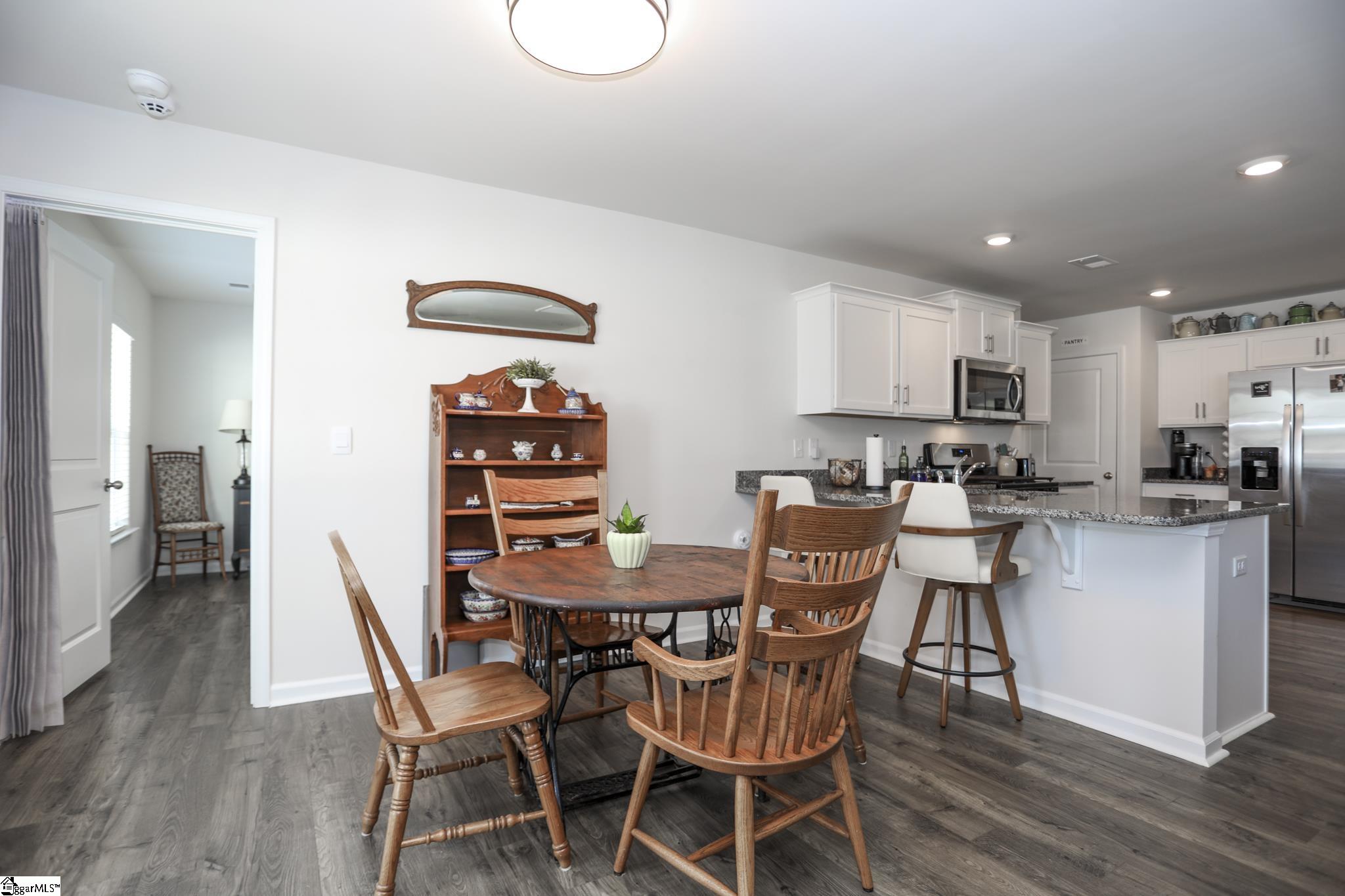 1408 Slades Street Woodruff, SC 29388 - Photo 10 of 50