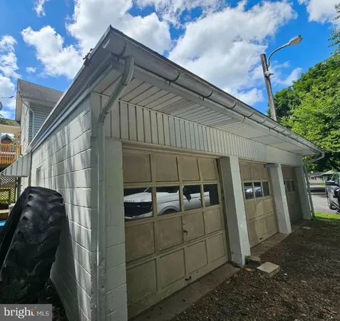 $500 | 1 Elm Street, Unit 5, Quakertown, PA 18951
