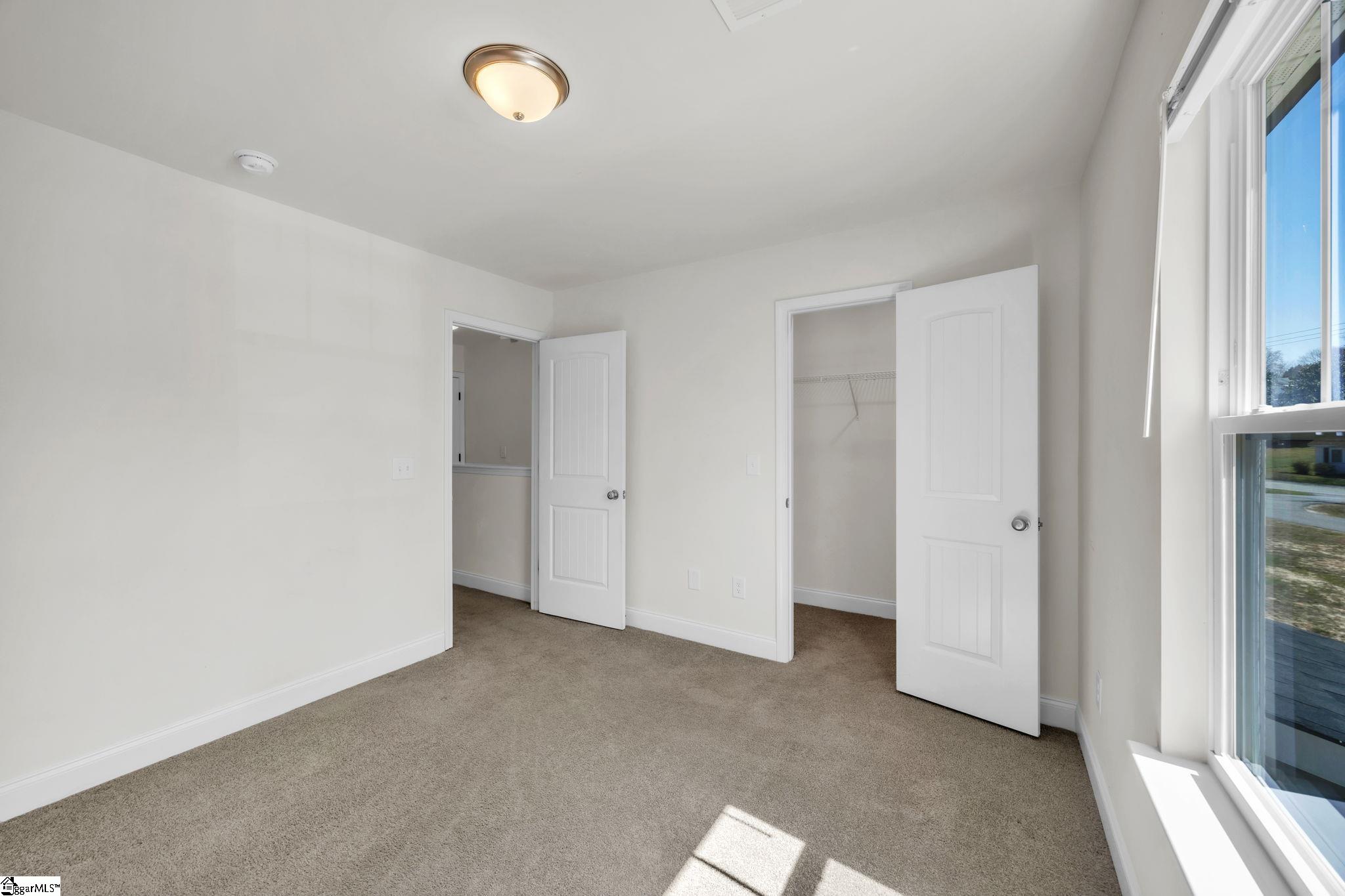 109 Old Liberty Road Easley, SC 29640 - Photo 13 of 25 Gallery Image 13