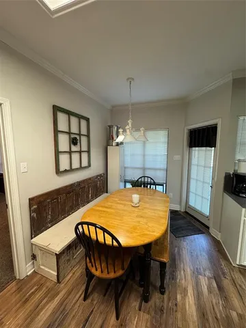 $287,733 | 4930 Beechwood Hills Drive, Shreveport, LA 71107