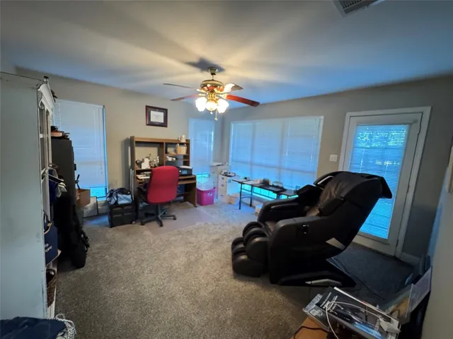 $287,733 | 4930 Beechwood Hills Drive, Shreveport, LA 71107