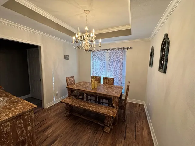 $287,733 | 4930 Beechwood Hills Drive, Shreveport, LA 71107