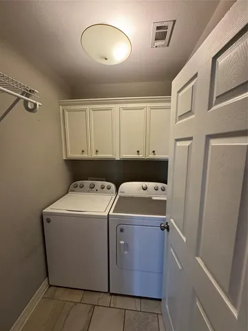 $287,733 | 4930 Beechwood Hills Drive, Shreveport, LA 71107