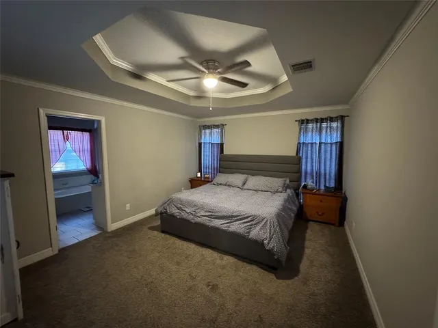 $287,733 | 4930 Beechwood Hills Drive, Shreveport, LA 71107