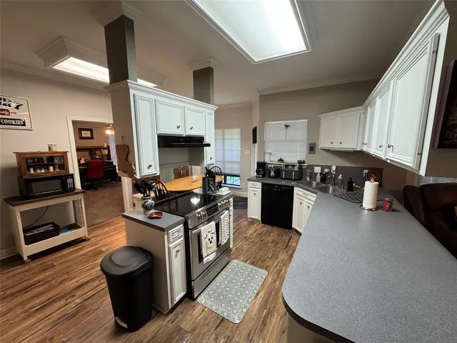 $287,733 | 4930 Beechwood Hills Drive, Shreveport, LA 71107