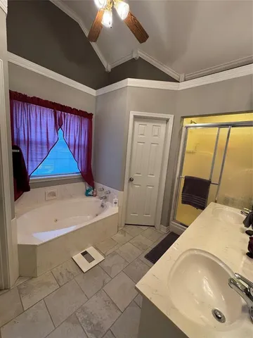 $287,733 | 4930 Beechwood Hills Drive, Shreveport, LA 71107