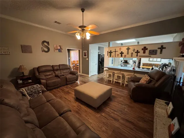 $287,733 | 4930 Beechwood Hills Drive, Shreveport, LA 71107