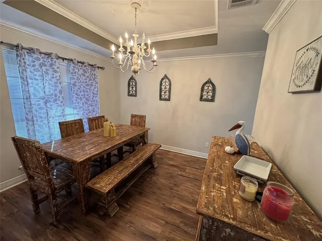 $287,733 | 4930 Beechwood Hills Drive, Shreveport, LA 71107