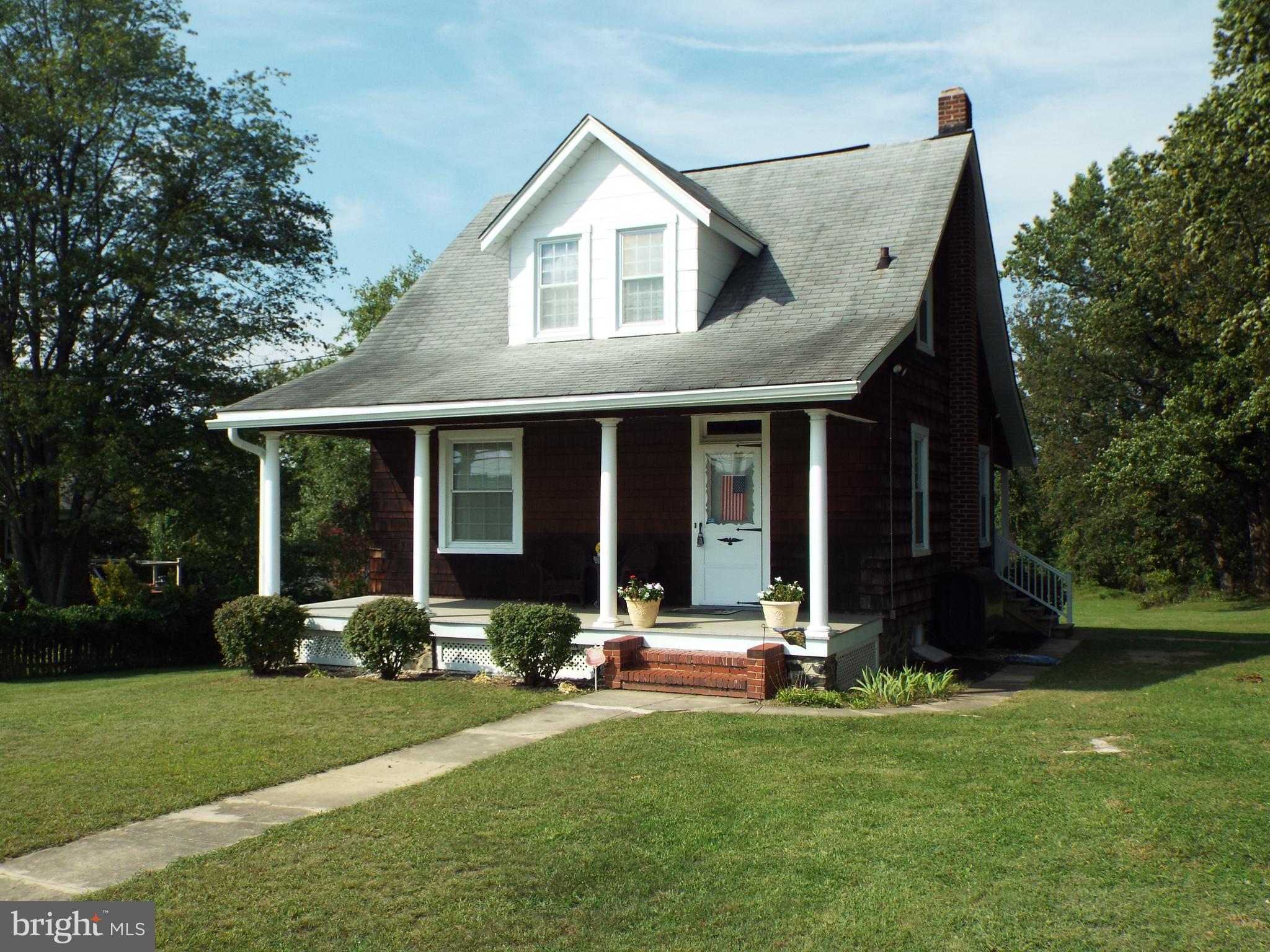 7210 Dogwood Road Baltimore, MD 21244 - Photo 1 of 36 Welcome Home!