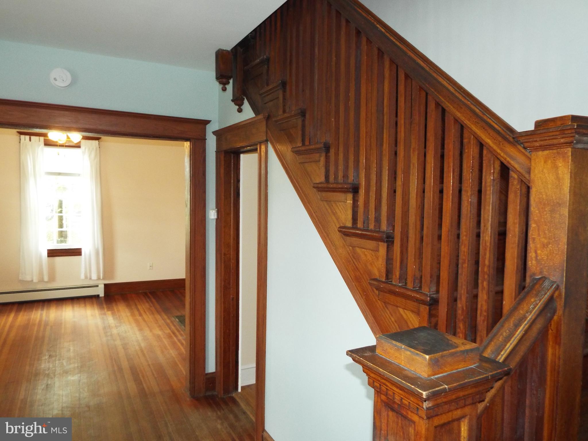 7210 Dogwood Road Baltimore, MD 21244 - Photo 13 of 36 Gallery Image 13